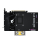 Gigabyte GeForce RTX 5080 AORUS Xtreme Waterforce WB 16GB GDDR7 DLSS4 - 1309807 - zdjęcie 10